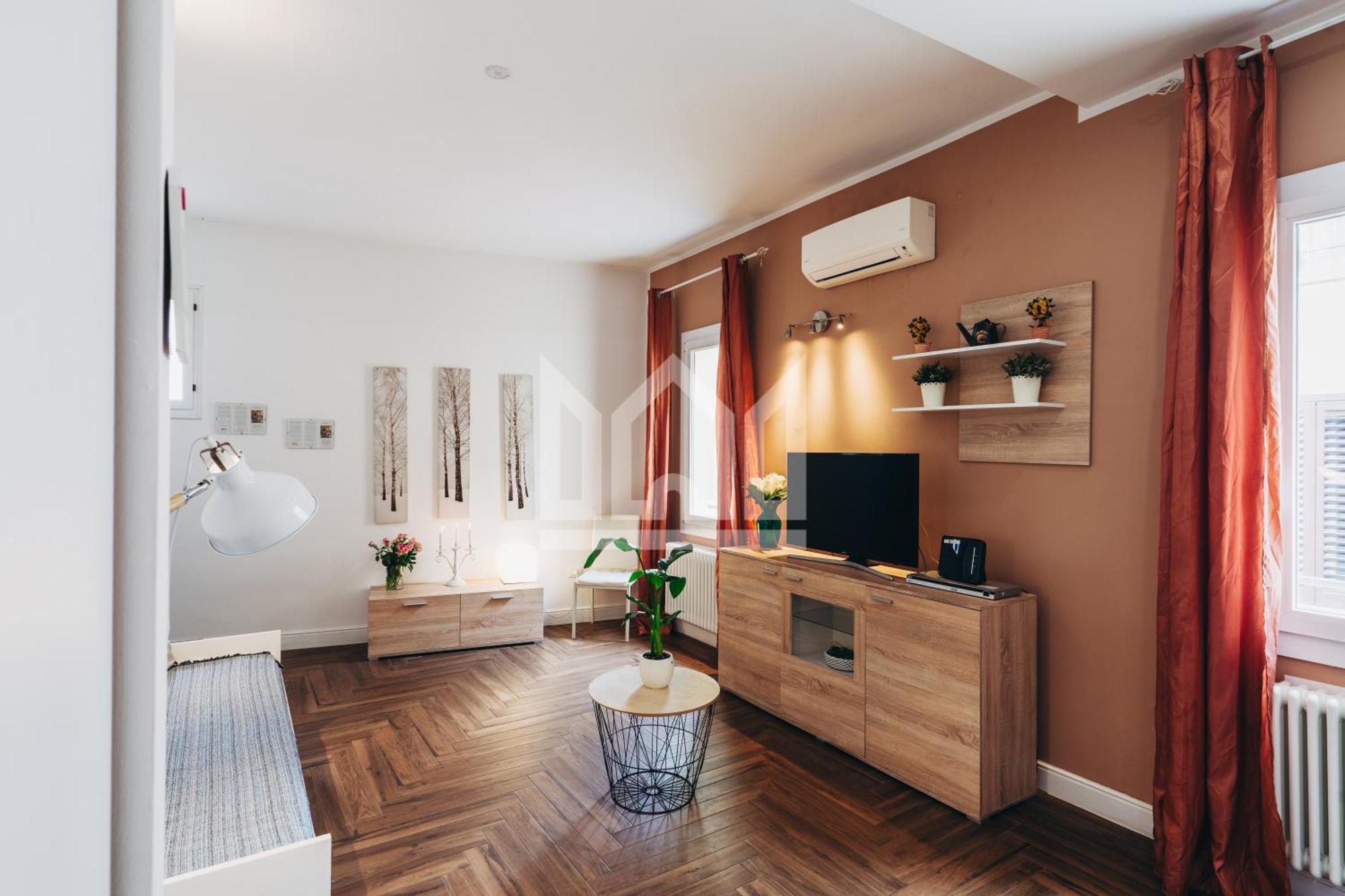 Gold Apartment Ferrara Exterior foto